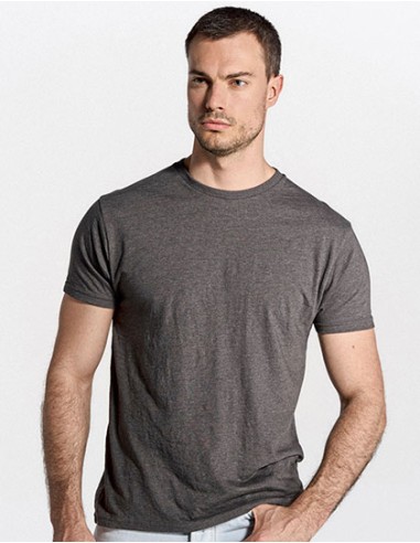 J-TSRA150-Regular T-Shirt
